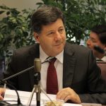 Diputados de Chile Vamos advierten que el Estado de Excepción acotado “es insuficiente” y llaman al gobierno a dejar “esa actitud timorata”