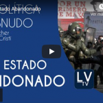 ¿Son las Fuerzas Armadas garantes de la institucionalidad en Chile?
