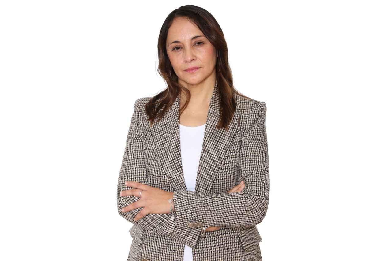 Diputada Carla Morales (RN) emplazó al Ejecutivo por la situación de los cités en el país: “El Gobierno debe anunciar medidas inmediatas para el hacinamiento”