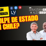 3 plataformas chilenas que seguramente no conocías
