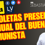 Las noticias del día en Noticias 24/7 Nuevo noticiero Online de La Vereda TV