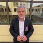 ANEF y Ley de 40 horas semanales: “Ahora viene la negociación con el sector público para que también se aplique a las y los trabajadores fiscales”