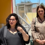 Diputados Schubert y Medina cuestionan dichos de Santana sobre crisis de educación en Atacama: “Se normalizó el devolver favores políticos”