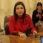 Diputadas de oposición lamentan expresión de ministra Tohá: “Las preocupaciones de los chilenos no son ningún show patético”