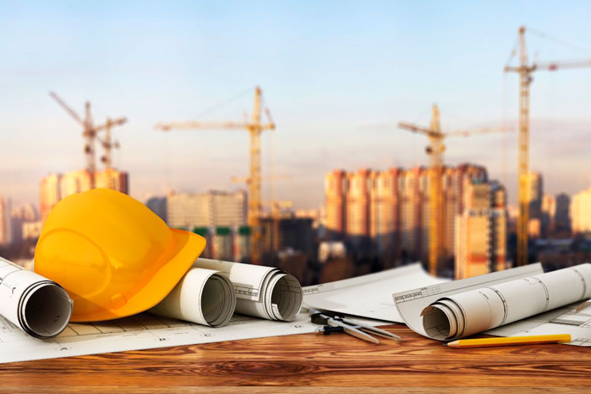 Expertos explican las razones de la restricción crediticia al sector constructor e inmobiliario