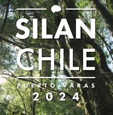 En SILAN Chile 2024: Philips presenta última generación de terapias guiadas por imágenes