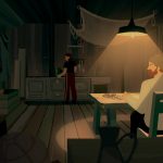 Histórica alza en participación femenina en carreras técnico-mineras en Chile