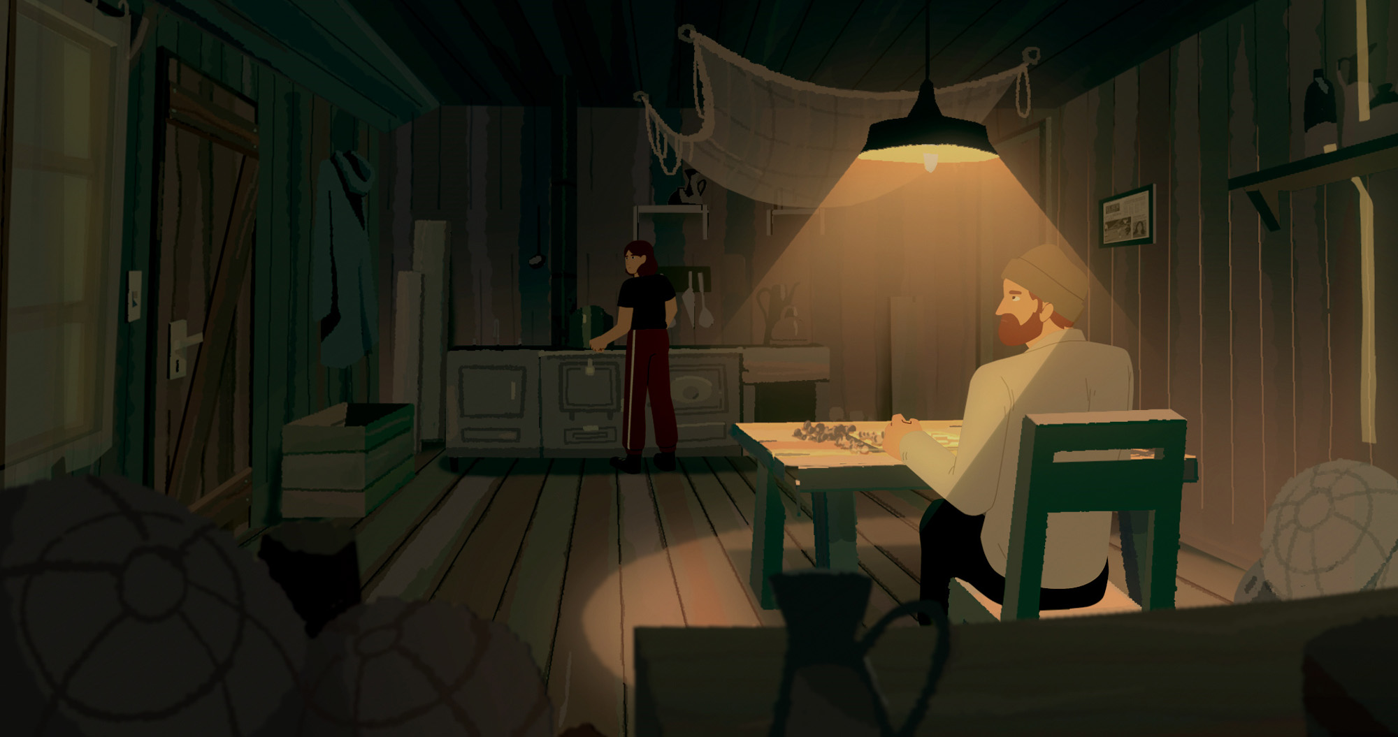 Anuncio de los ganadores de la competencia global de los premios Sony Future Filmmaker Awards 2025