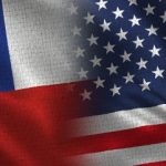 Ventajas de postular a trabajos remotos en empresas internacionales