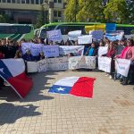 Jefe Programático de Salud de Kaiser critica prioridades del Minsal y acusa improvisación