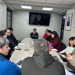 Jefe Programático de Salud de Kaiser critica prioridades del Minsal y acusa improvisación