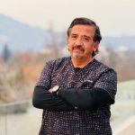 En Plaza O´Higgins de Valparaíso dirigentes y líderes habitacionales demandaron mayores recursos para Programa Hogar Mejor / Asbesto Cemento Cero