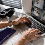 Latam en USA, la puerta de entrada para invertir en Estados Unidos