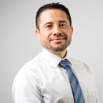 Abogado penalista Maximiliano Murath y resolución de Servel que permite candidatura de Jadue: “es una inmoralidad”