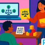 Abogado penalista Maximiliano Murath y resolución de Servel que permite candidatura de Jadue: “es una inmoralidad”