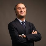 Clima laboral bajo la lupa: el impacto del primer año de la Ley Karin