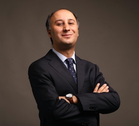 Abogado penalista Maximiliano Murath y resolución de Servel que permite candidatura de Jadue: “es una inmoralidad”