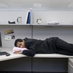 Sebastián Cristi anuncia su candidatura a diputado por el distrito 25 de la Región de Los Lagos