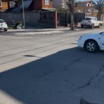 Javiera Rodríguez “La Capitana” condena ataques a comisarías y exige mayor protección para Carabineros en conmemoración del 11 de septiembre