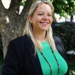 Ley Karin y el desafío de la acción real. Por Alex Siles, CEO y Cofundador de Snap Compliance