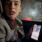 Diputado Daniel Melo (PS) insta a reforzar la seguridad policial en las celebraciones de fiestas patrias en la zona centro sur de Santiago