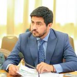 Candidato libertario Italo Omegna denuncia ineficaz gestión del municipio de Maipú en materia de seguridad