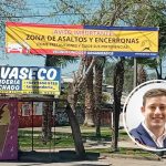 Invertir para migrar: El nuevo rostro del capital chileno