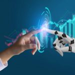 Vecinos de La Cisterna rechazan traslado de feria a Fernández Albano y piden mesa de diálogo