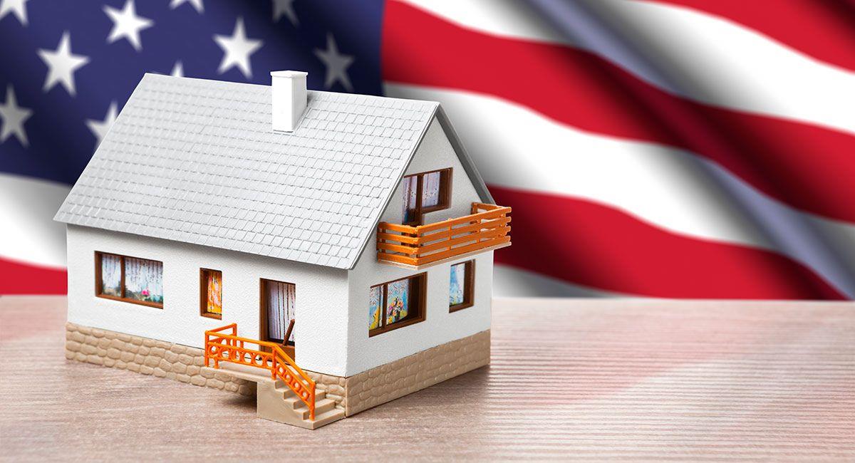 Latam en USA aterriza en la Expo Real Estate: Vivir o invertir USA en un click