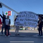 Invertir para migrar: El nuevo rostro del capital chileno