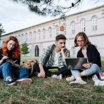 Latam en USA aterriza en la Expo Real Estate: Vivir o invertir USA en un click