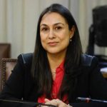 Latam en USA aterriza en la Expo Real Estate: Vivir o invertir USA en un click