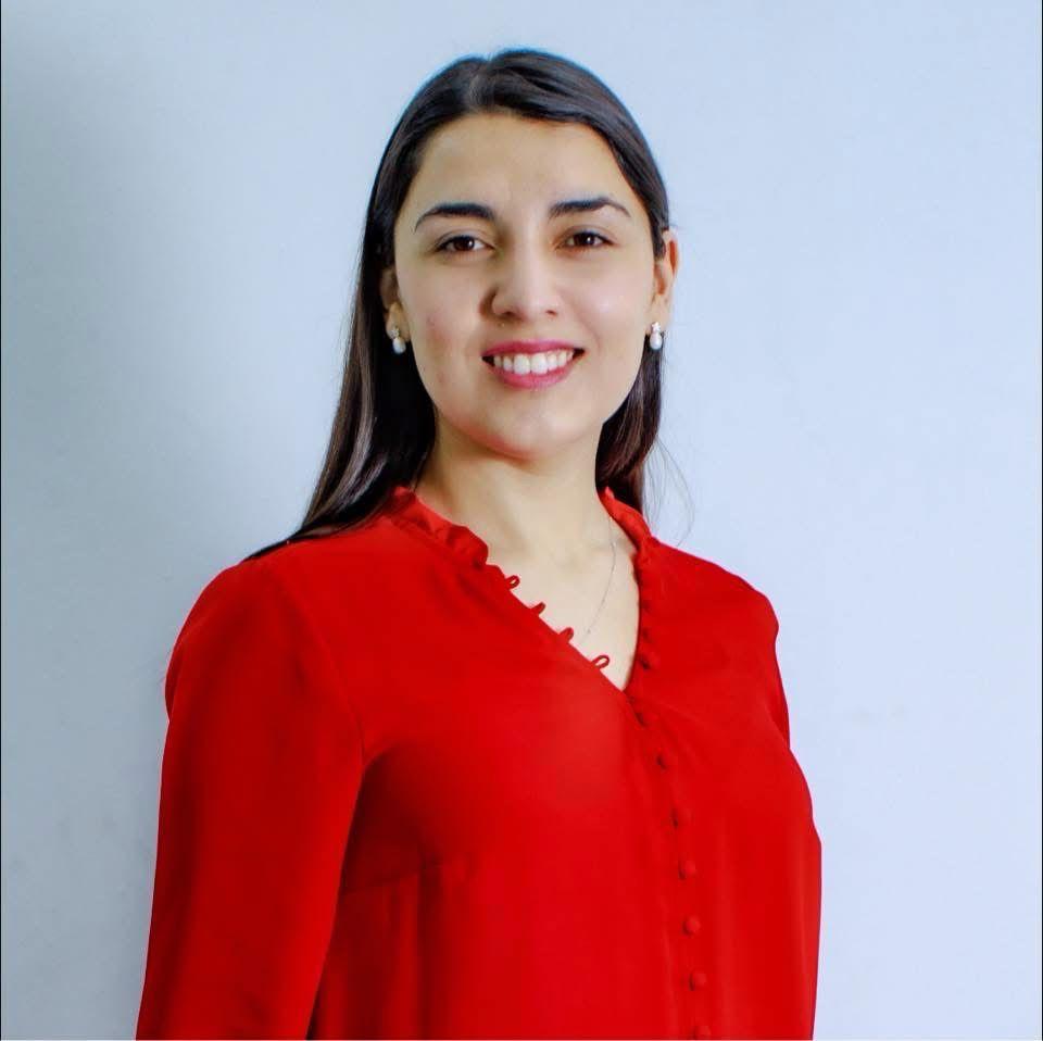 La Iglesia Evangélica: la voz que Chile necesita escuchar