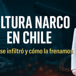 FCHD y Universidad Bernardo O’Higgins convocan a seminario sobre derechos de personas con discapacidad y el rol de los cuidadores