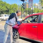 Carlos Ward (UDI) llama a la unidad de la derecha de haber segunda vuelta presidencial: “Chile necesita una derecha unida y sin rencillas”