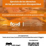 El avance silencioso de la narcocultura: una amenaza que Chile no puede seguir ignorando