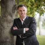 Municipalidad de Mulchén refuerza acciones preventivas ante temporada de incendios forestales