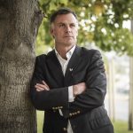 Municipalidad de Mulchén refuerza acciones preventivas ante temporada de incendios forestales