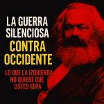 La Muñeca Bielorrusa: la corrupción estructural del Poder Judicial chileno al desnudo