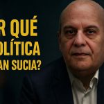 La izquierda abandona a Boric (y de paso a Jara)