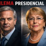 La imagen que sacude a Venezuela y al mundo: la caída simbólica del régimen de Nicolás Maduro