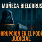 La política chilena y su crisis moral: la maquinaria que destruye a los buenos