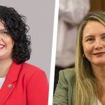 Cómo la izquierda acabó con la izquierda: el colapso de un ciclo político en Chile