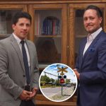 Diputadas republicanas instan al gobierno a exponer gestiones para incentivar contratación de personas con discapacidades en empresas