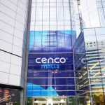 La imagen que sacude a Venezuela y al mundo: la caída simbólica del régimen de Nicolás Maduro