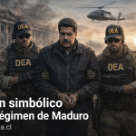 Cenco Malls lanza 2da edición de CosmoLab para impulsar la innovación en centros comerciales