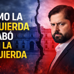 Cenco Malls lanza 2da edición de CosmoLab para impulsar la innovación en centros comerciales