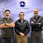 Cable Chile–China: El giro inesperado que ahora salpica al entorno de Kast