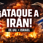 Cablegate Chile: crisis con EE.UU., China y el desafío que hereda Kast