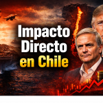 Cumbre Gases fortalece su apuesta por la I+D con innovador proyecto de oxígeno líquido